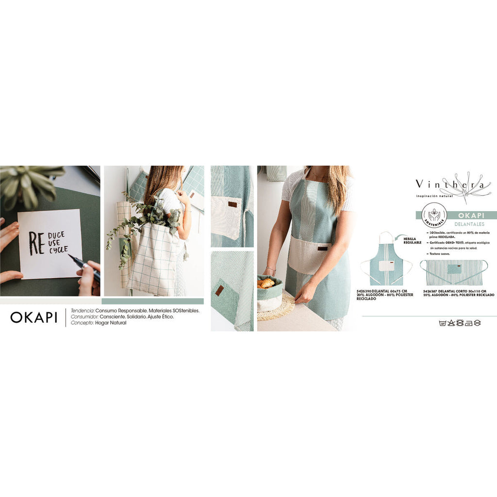 V7HFF1DDFE6F3CEE1E208EAA56BCCD1F25ER6206337P5