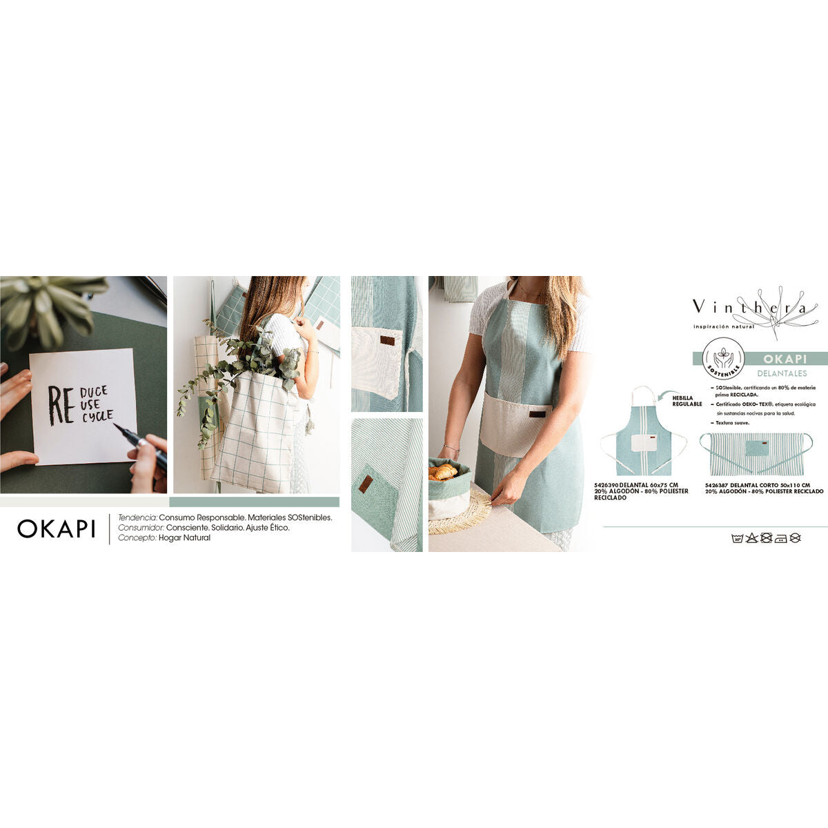 V7HFF1DDFE6F3CEE1E208EAA56BCCD1F25ER6206337P5