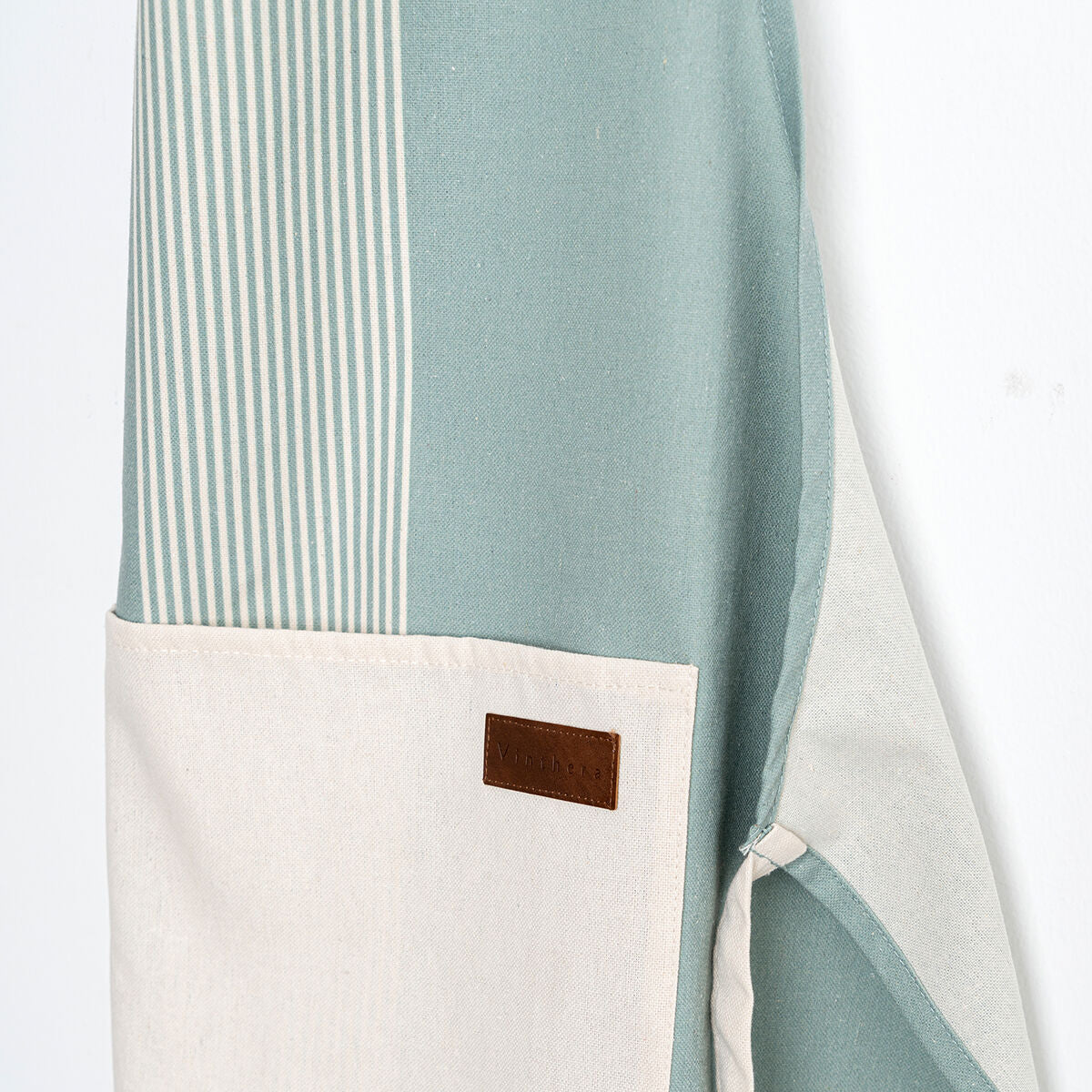 V7H6FC87F633FF57561DAE37AE59B50A7B1R6206338P6