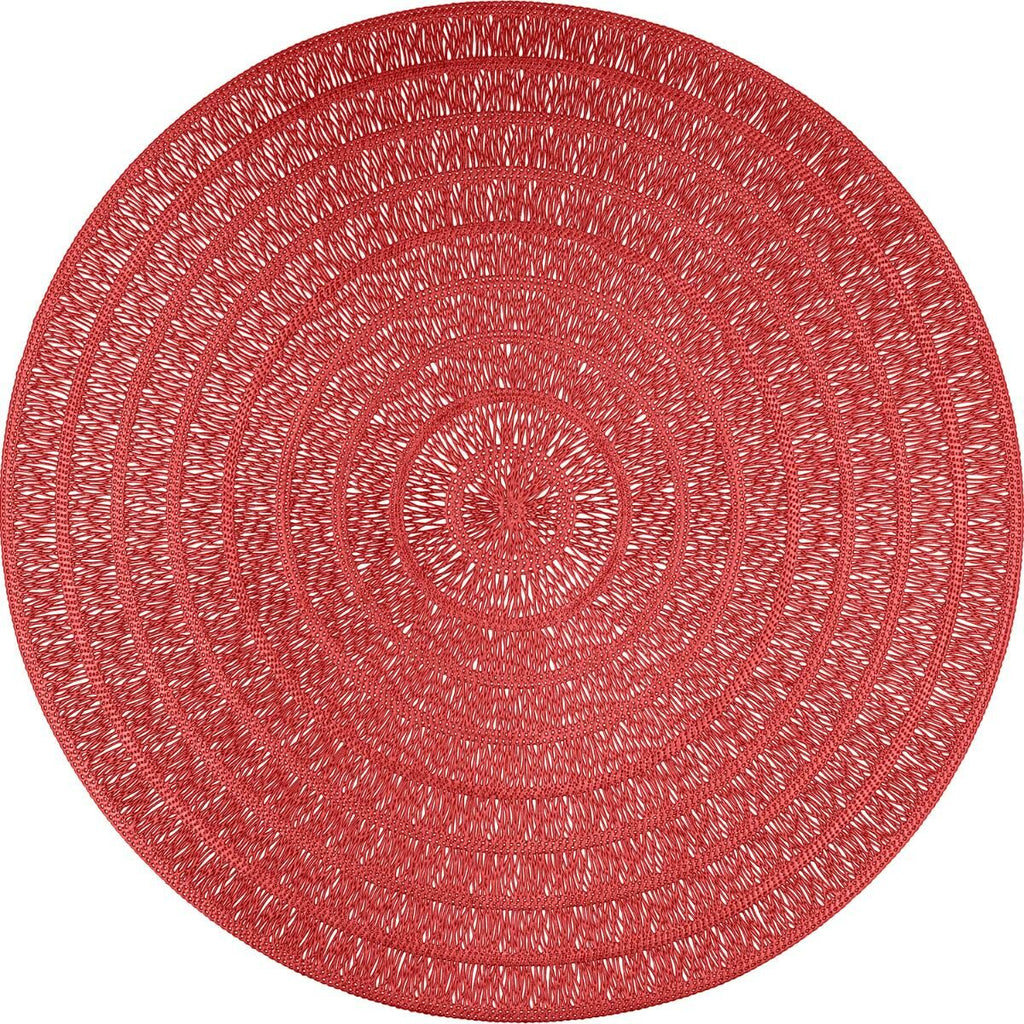 V6H38BF678CA47075E21840A7170C2594EBR5309749P2