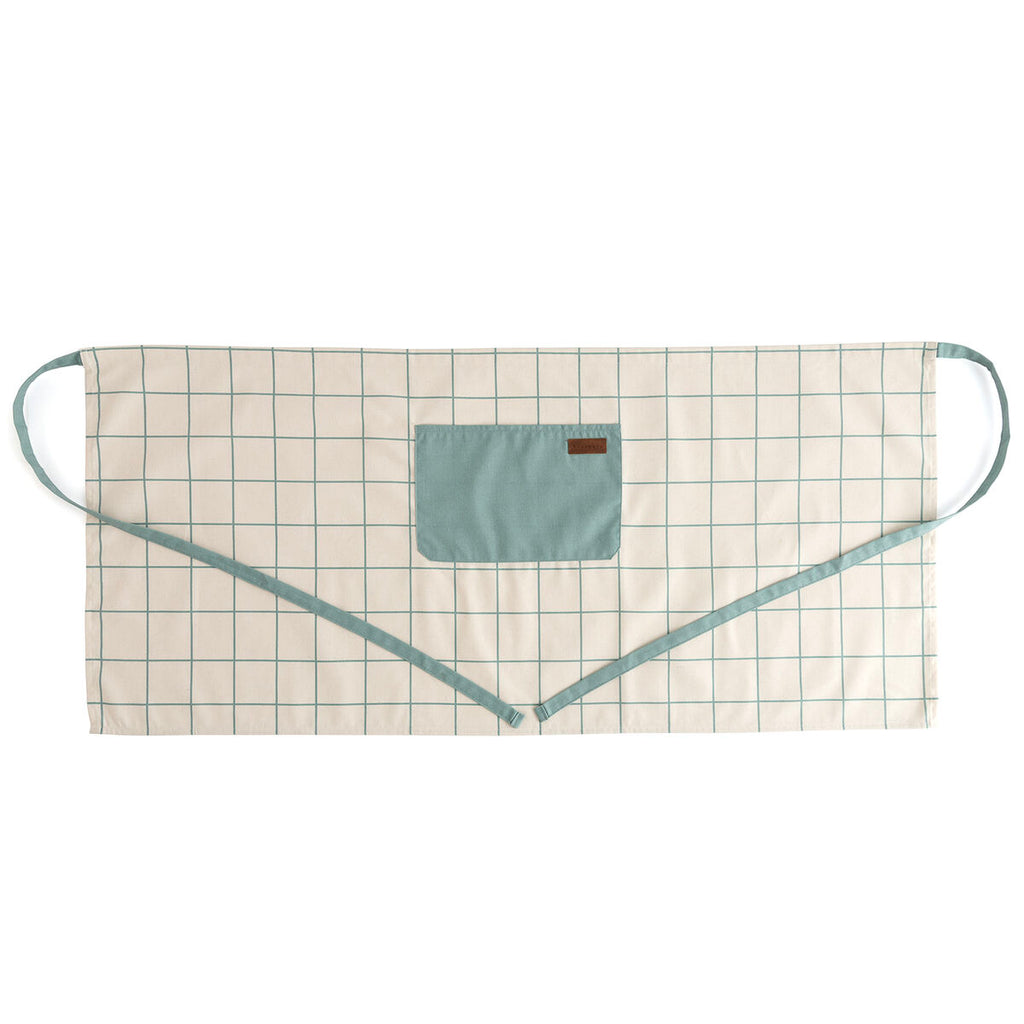 V6HC36C2659DFB05451F703DFD6180FC18BR5315749P5