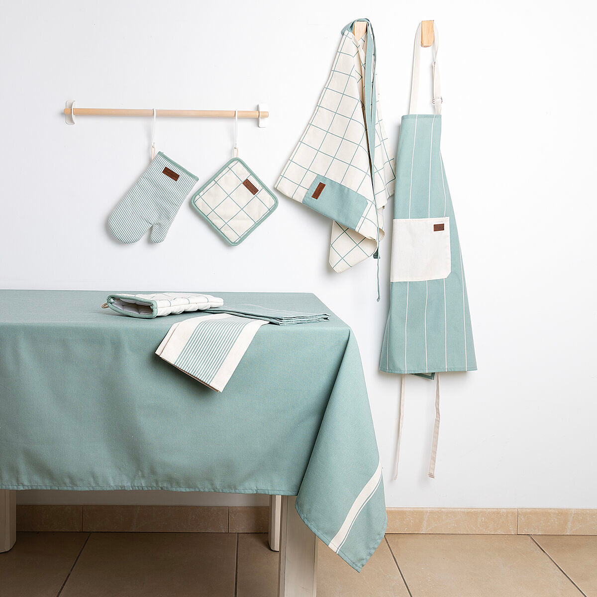 V7HB768B5A8BEAD5E7FF4F4611BFFDD8B06R6443716P2