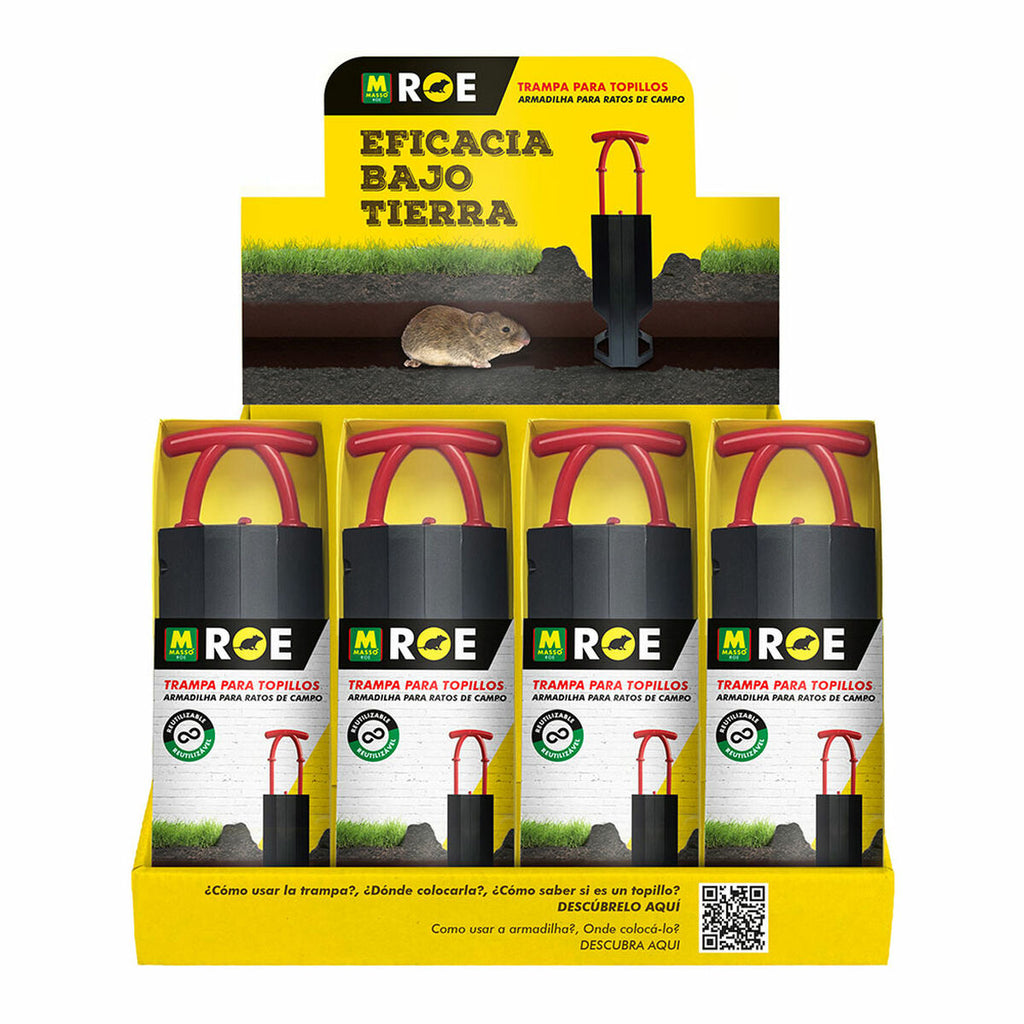 V2H8E0105AFA31112D617DF87B85E04ECE6R7369271P2