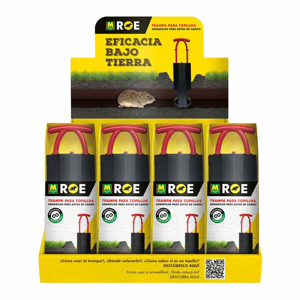 V2H8E0105AFA31112D617DF87B85E04ECE6R7369271P2