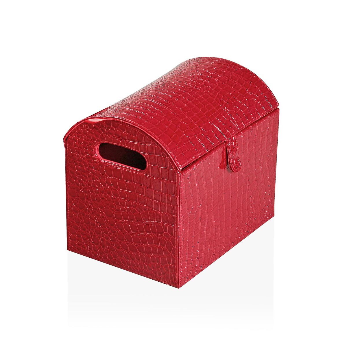 V3H0FF9DC40FDD46B8B015ED82BB143AFC5R5562950P1