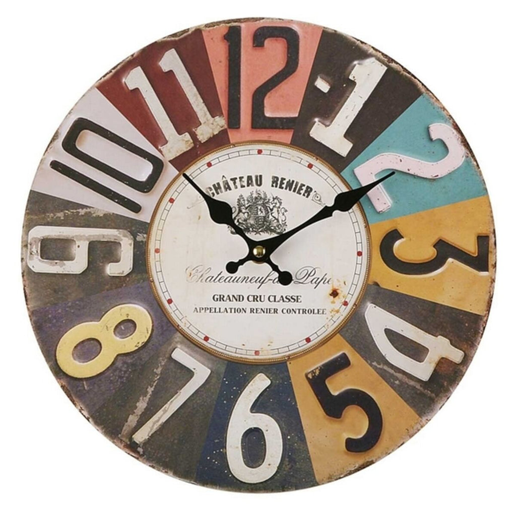 V11H3FA4E21AB42B5F2A8A29E5B9EB96F8F6R5096558P1