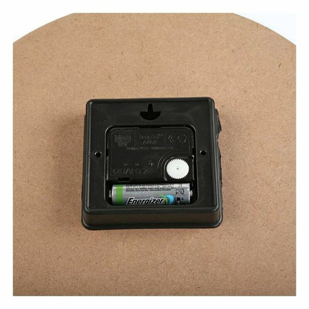 V11H49C2EF7E5E232D15599F3058330ED9A3R7103952P3