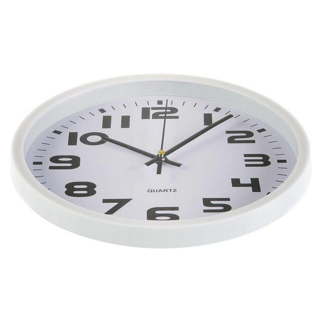 V14HC4B78864DC6E99FF6EDE602F5D817A05R3410954P2