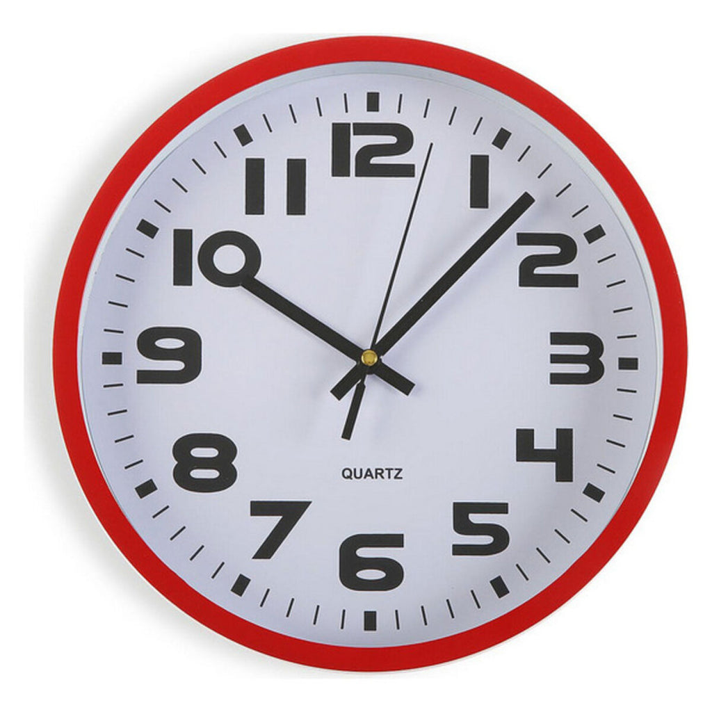V13H474A9910D3C6FFA5F77545EA4DE96B10R3411939P1