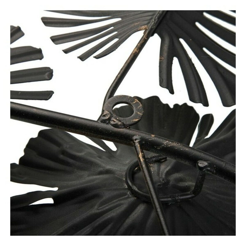 V11H471BDC4A7013457EED88F9471897D392R7105366P3