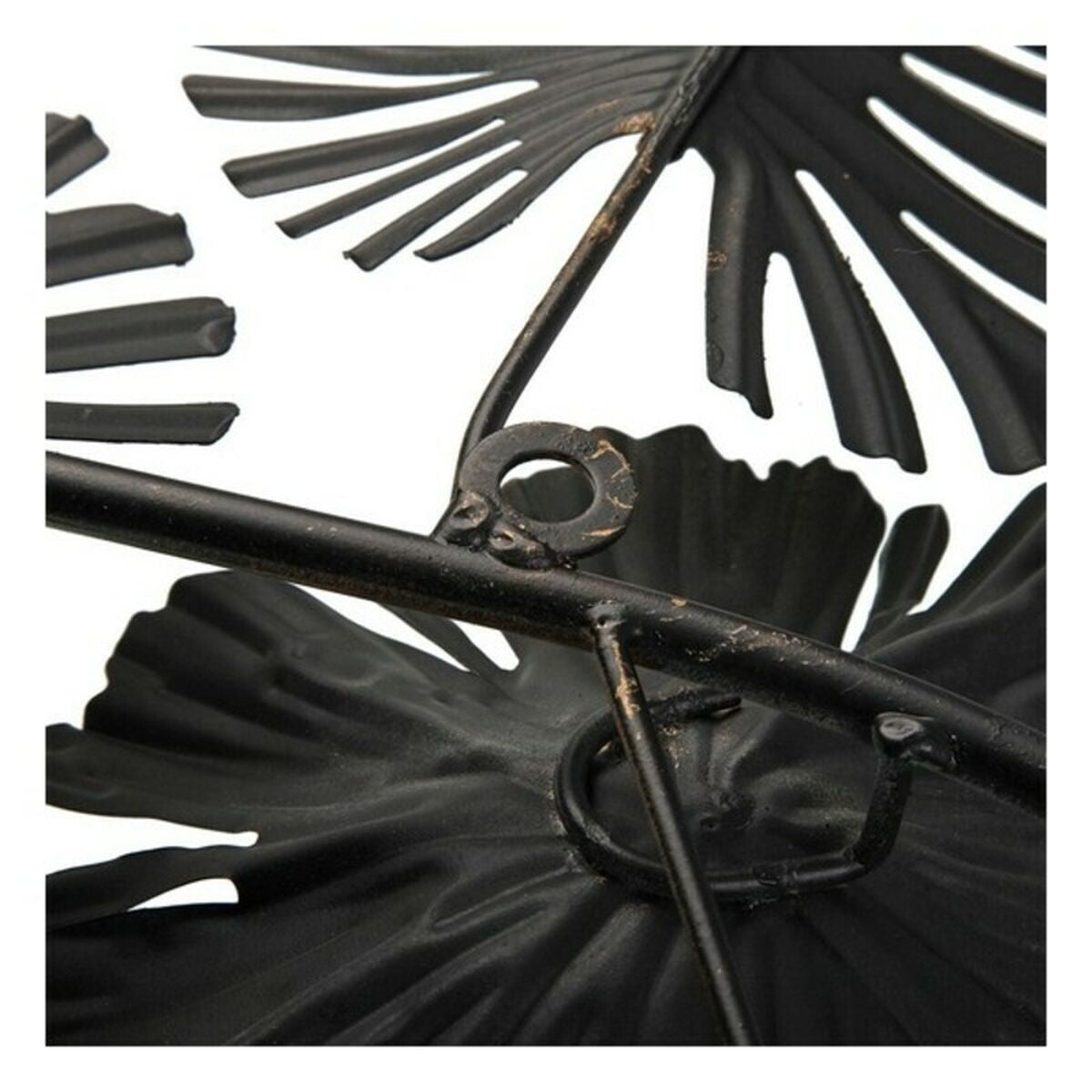 V11H471BDC4A7013457EED88F9471897D392R7105366P3