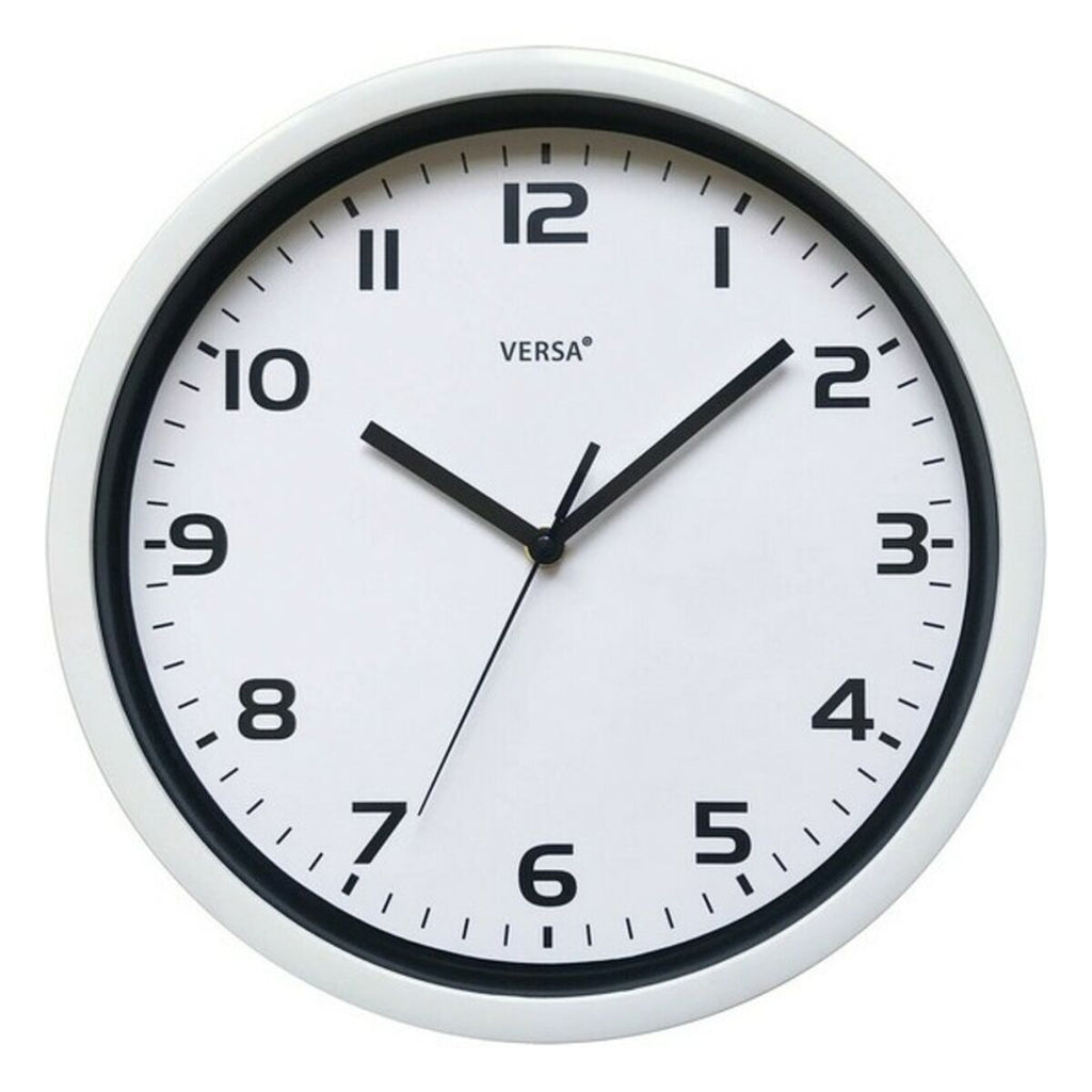 V13HDA5F58F2EB5172CB88A506413071F11DR4908375P2