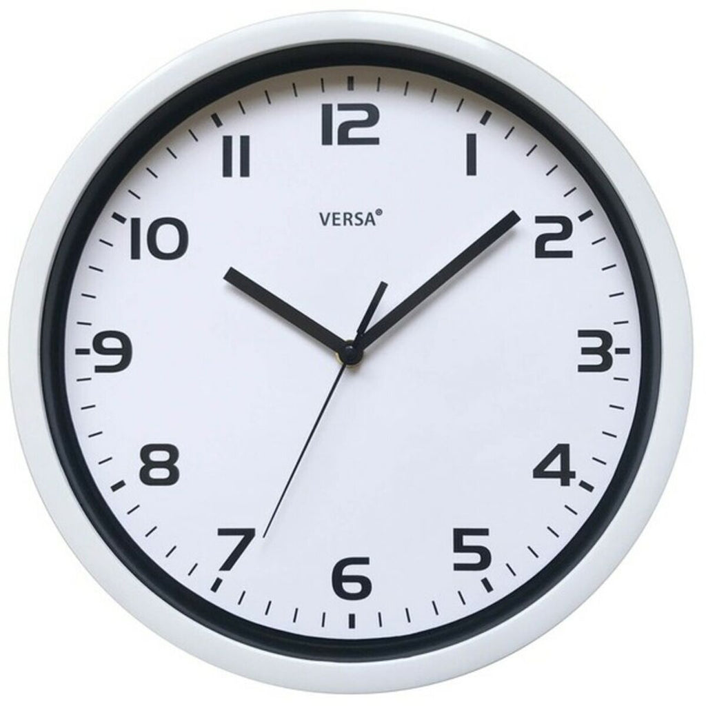 V13HD0A258E4C4ADB11285568296BCD6CCEER4908370P1