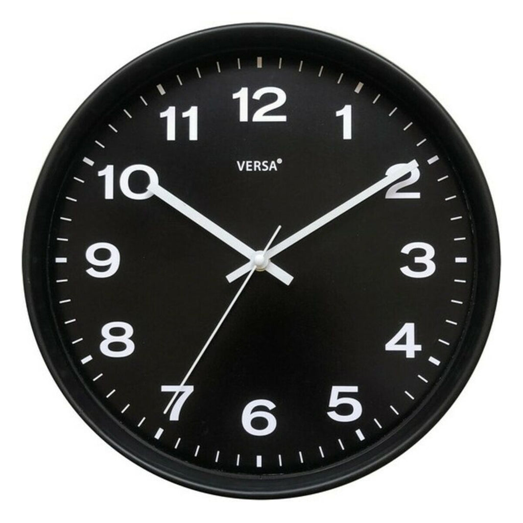 V12H141C4C1A07C65540E069F814D54583C6R4908481P2