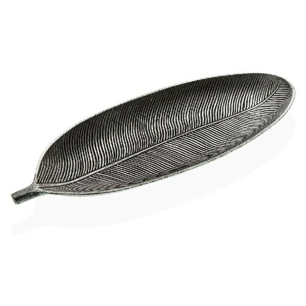 V15H0767F362A2FB21C92A991A3F5867B659R6293808P2