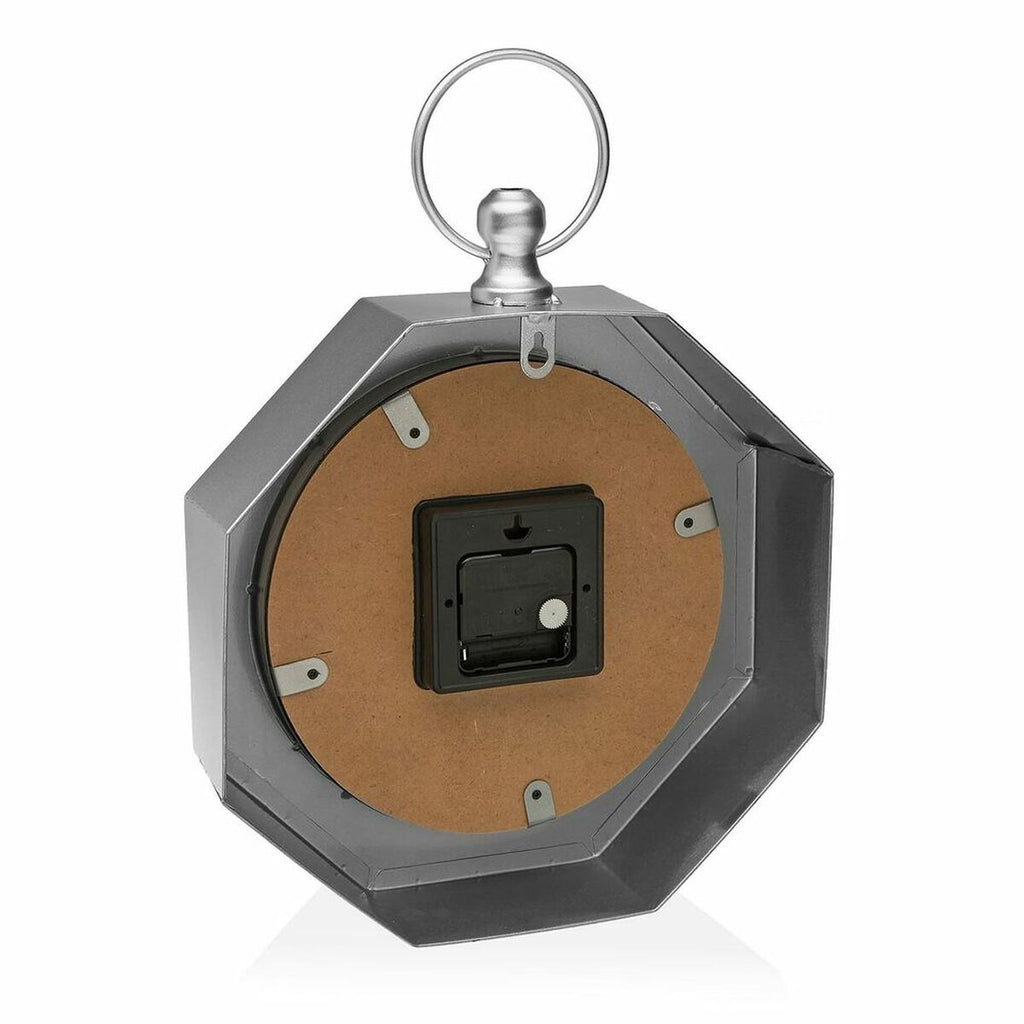 V12H18CE90A3E1B4168C5DFE1E7A18744141R3413034P2