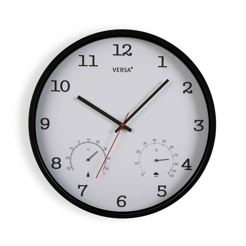 V8HCFD04E4671C31148C6A6E186178F58E3R3413448P1