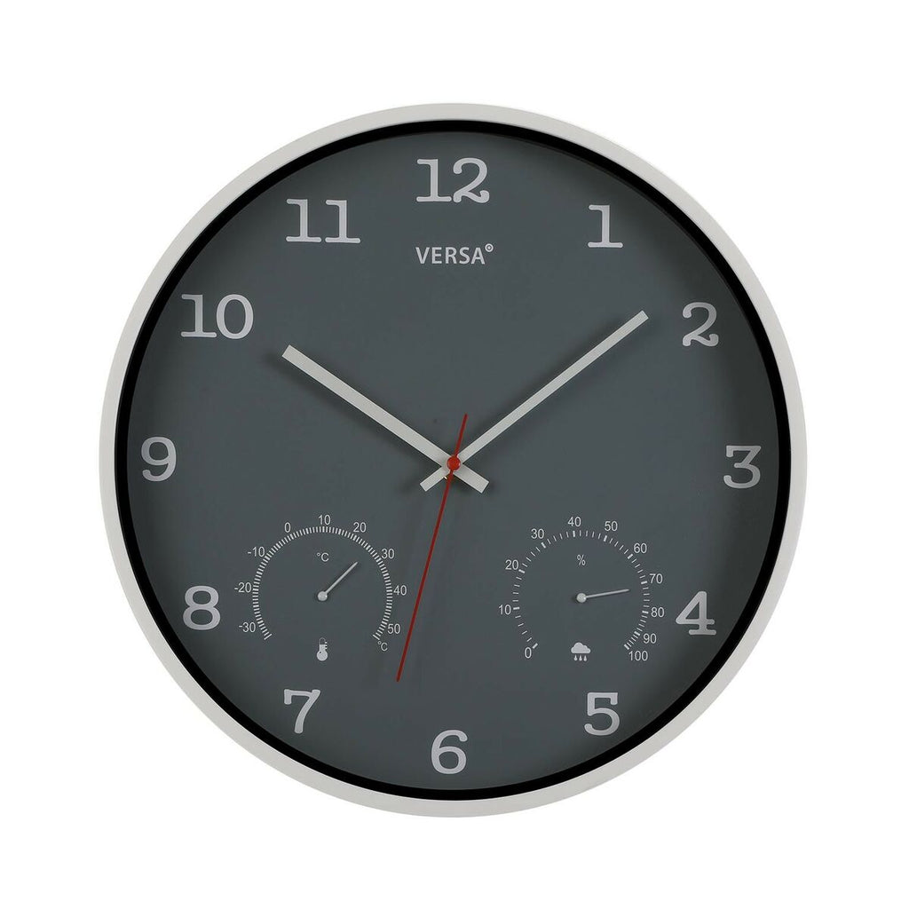 V7H233F7B03B11CA46A061FAA09CC5C69C4R4649806P1