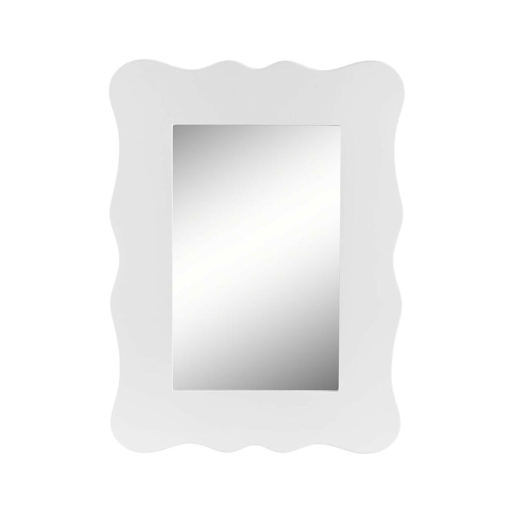 V5H4AB9B09A6942AD96728F42EEA00FF100R5562908P1