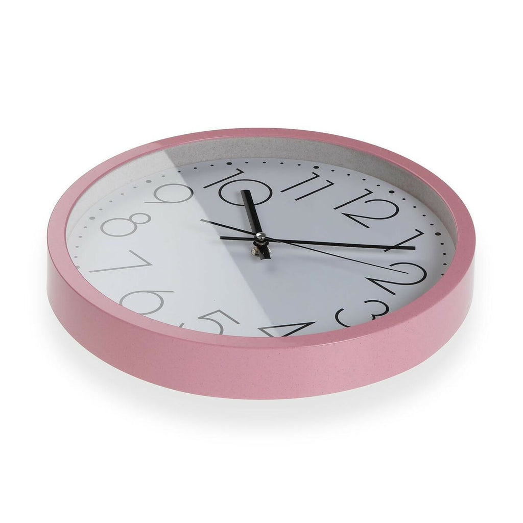 V6HF82BA26954D640797A55DA523B12FEE9R5336119P2