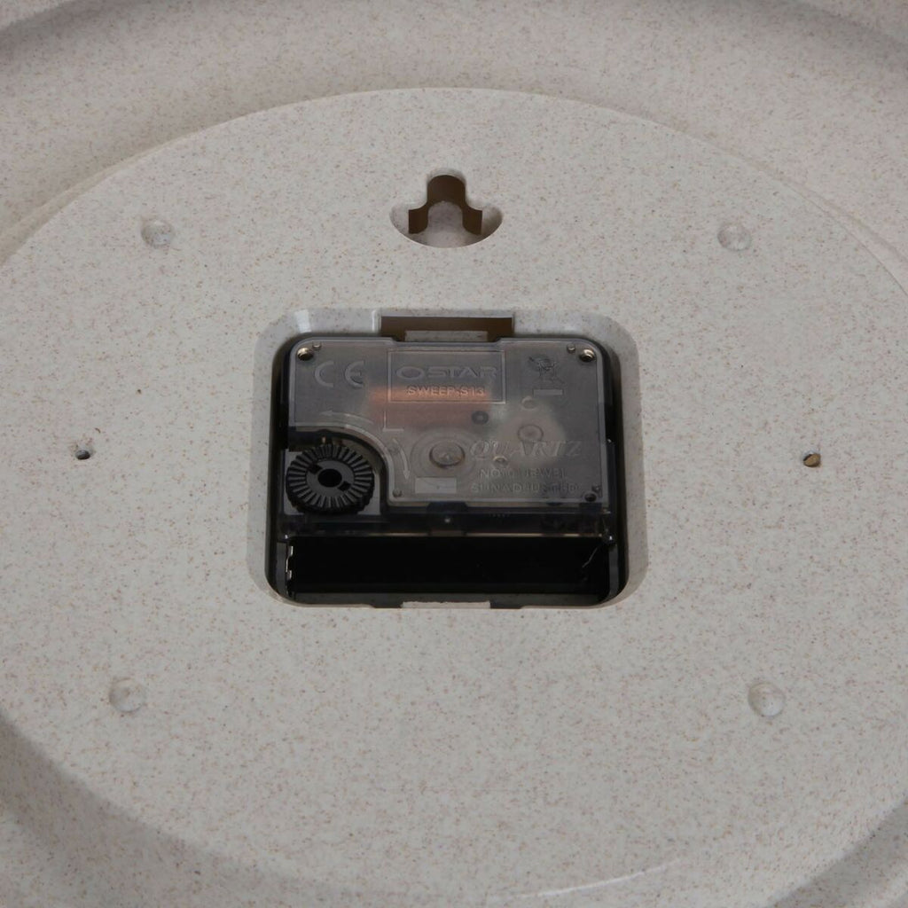 V6H7169B1C0C4D8A69988C8017022E28513R5336066P3