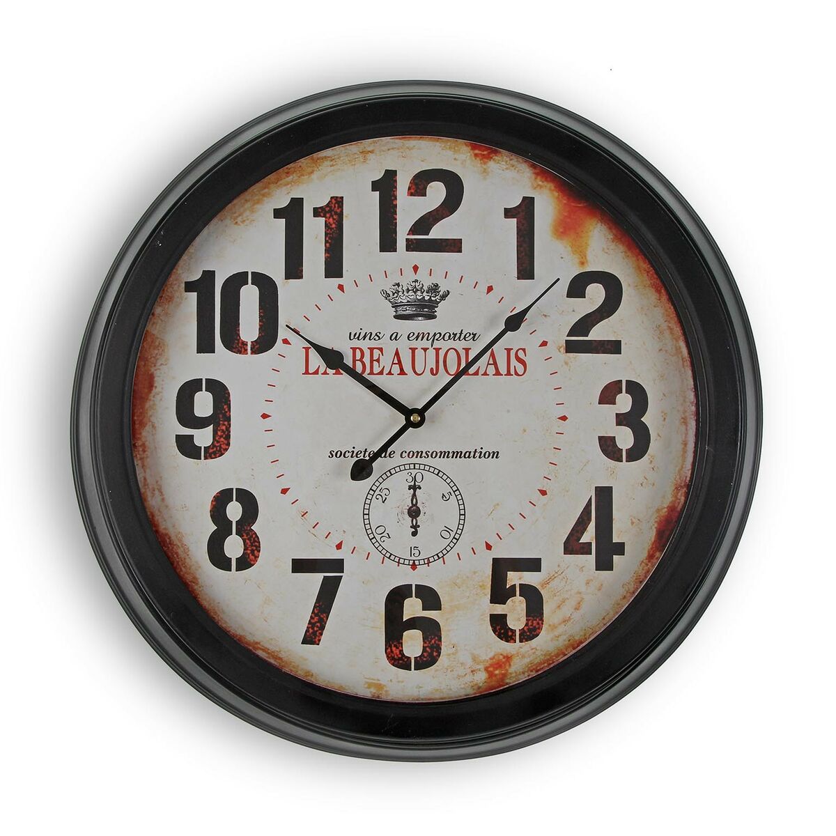 V6HB87303AEABCC6E21E7C5390110705B89R4999768P3