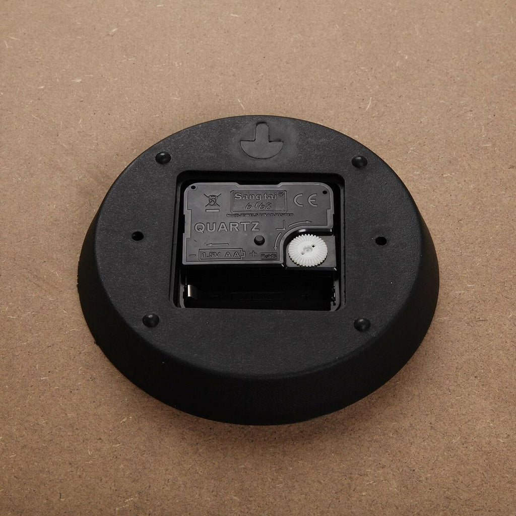 V6HF1043EC8650F0677D625EABFD21F8FE0R4999997P5