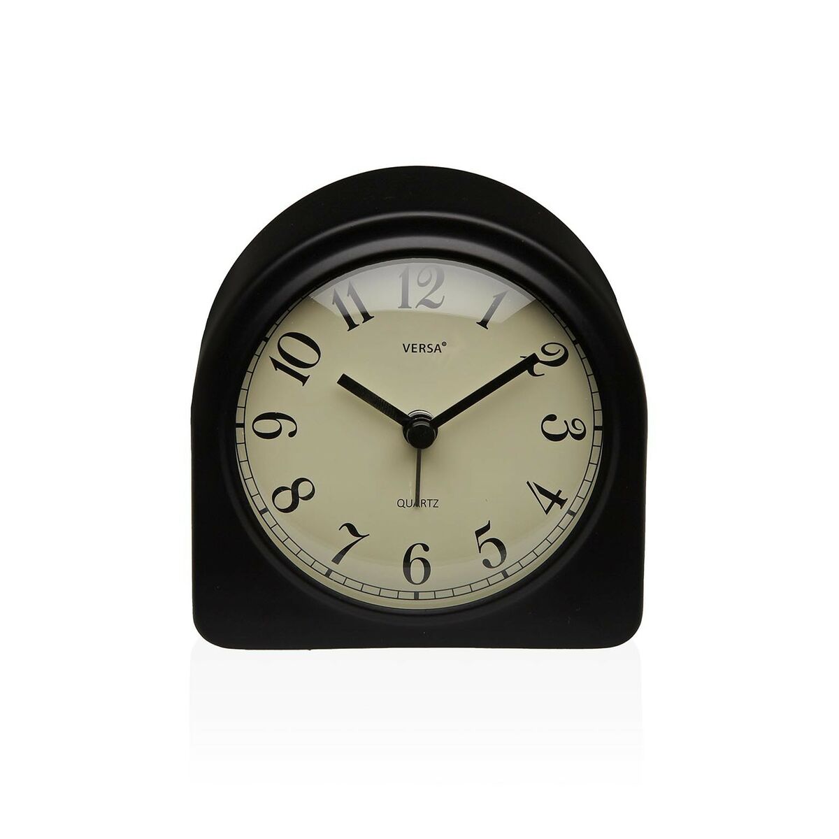 V7H2D523F42EC3421E3B36E3D860AC25D87R6199916P1