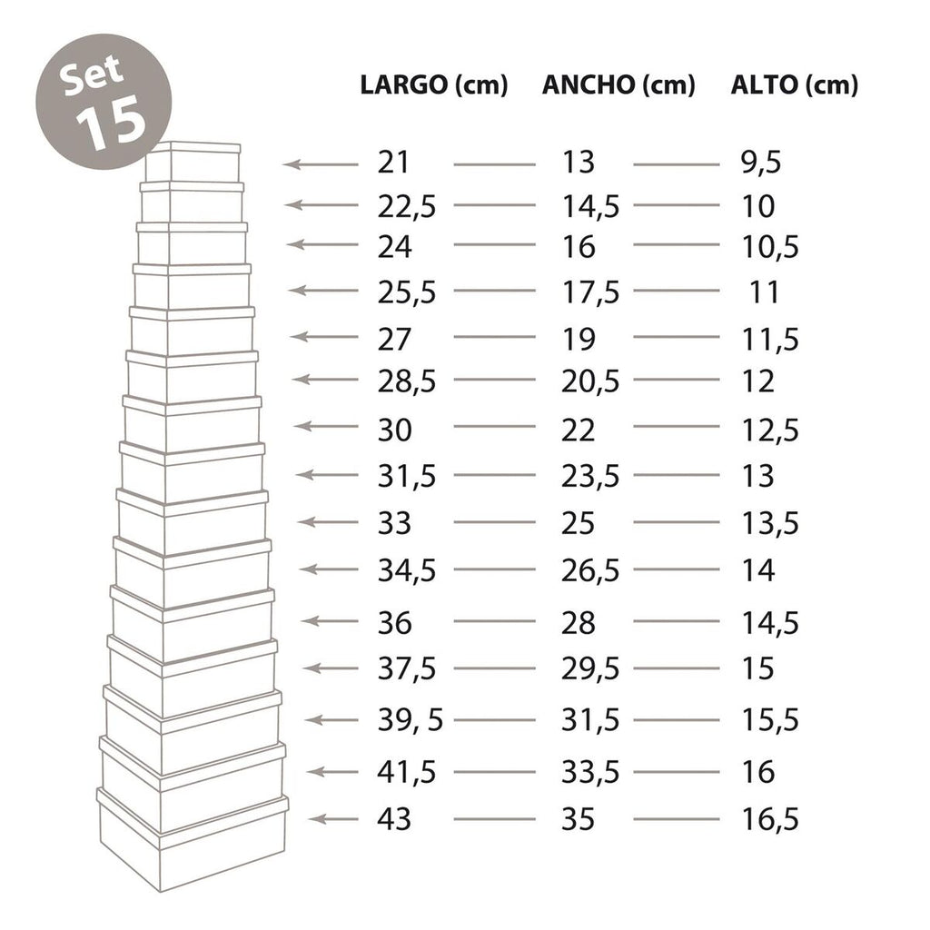 V3HB8CE6F3C719EE5B8EF7723FF47F50199R5768841P3