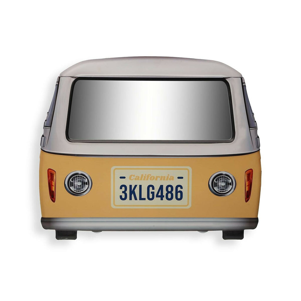 V5H2F060C951E9685EB42B71444D2983EF9R5562894P1