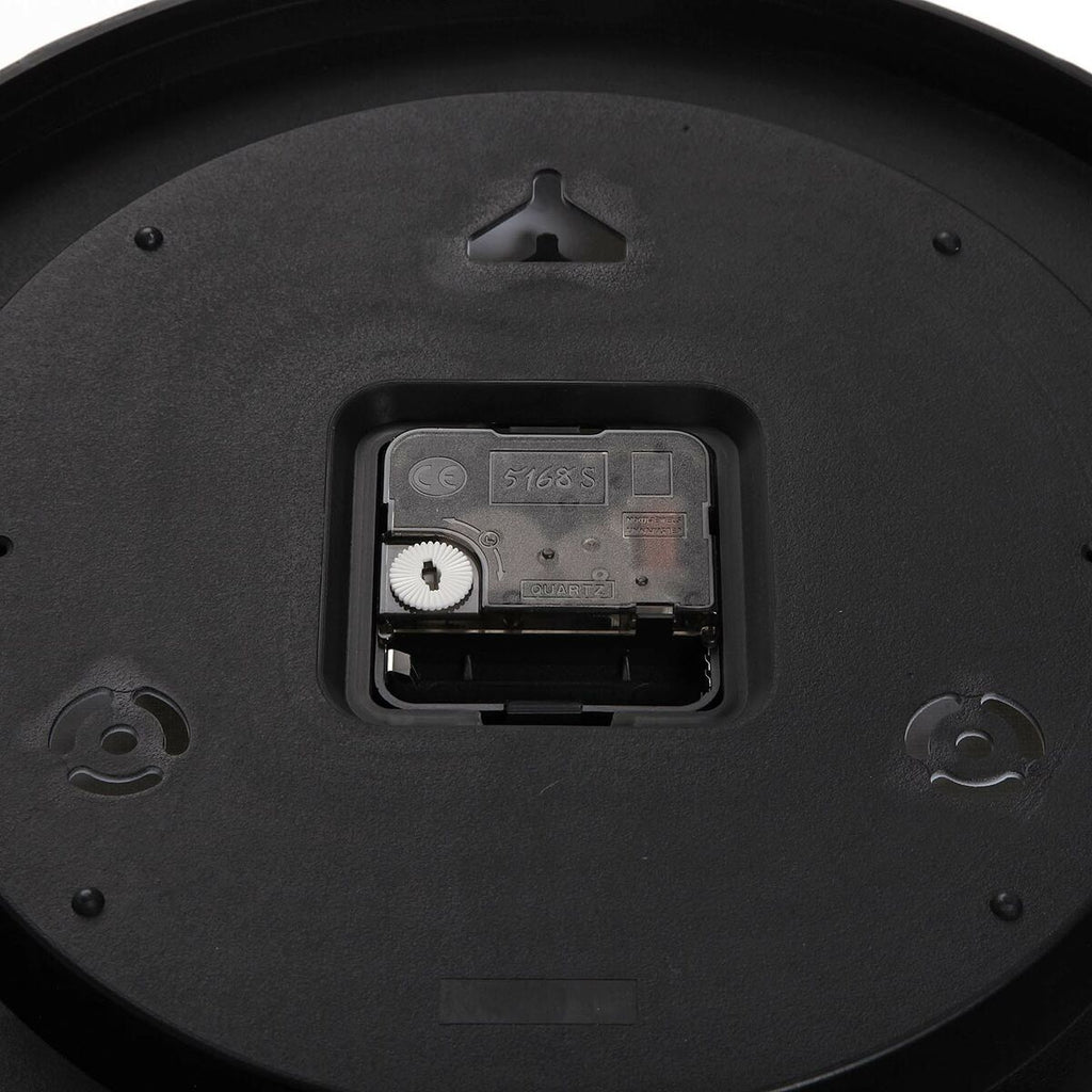 V6H29167FC85312D9B95ECC891D99D08BBFR5336211P3