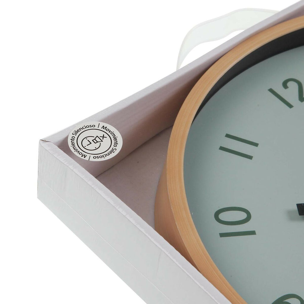 V6HA09D296880A4C63ADC119A1EA6FB7A82R4999983P4