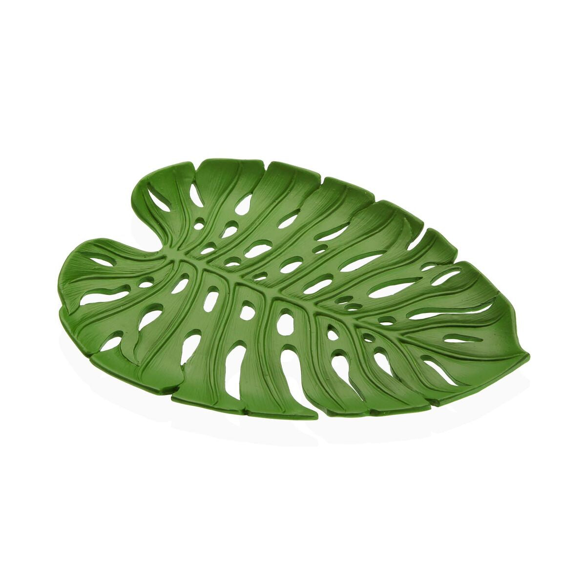 V6HB1B728D4A70EF4FE5230B30444A88271R6293877P1