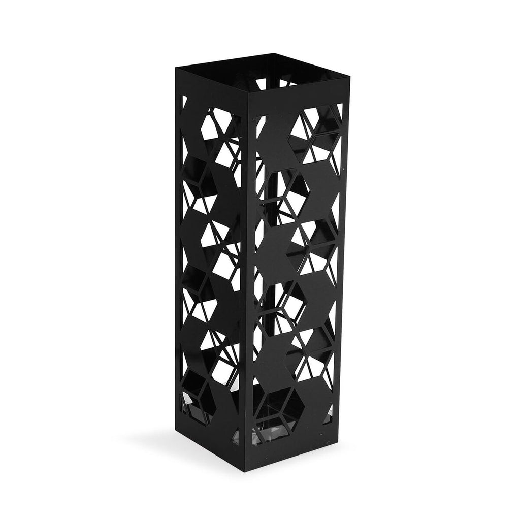 V6H86B3DAD30F49BF2D838C991798AD7D3AR5430319P1