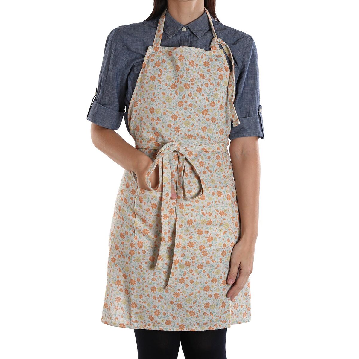 V6H7E7918573E616AC8AF91B3214AD2A10ER5377396P2