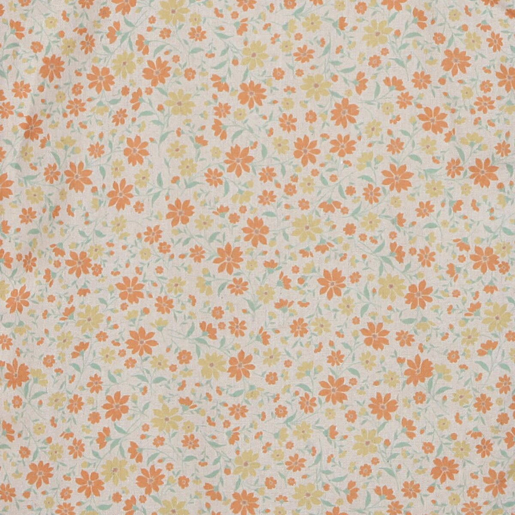 V6H754DE80F3569A77C78837637150CF2B1R5377400P3