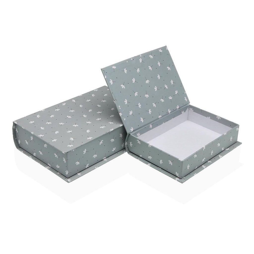 V6H833635CEA3DAFA5A0406B105D759FB5CR6556832P2