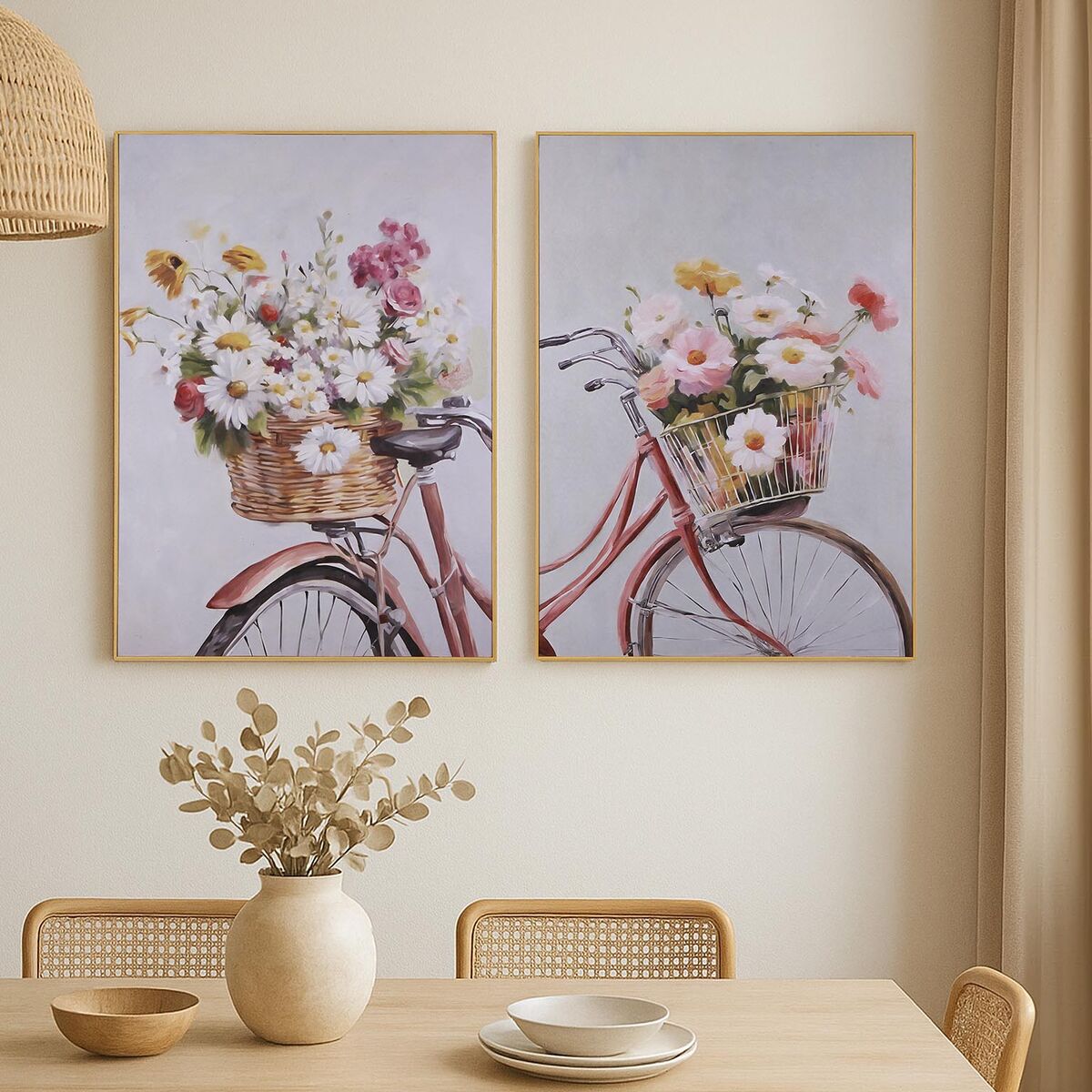 V4H20BED9636DFAB1772A1D613FD97AA37AR6371762P2