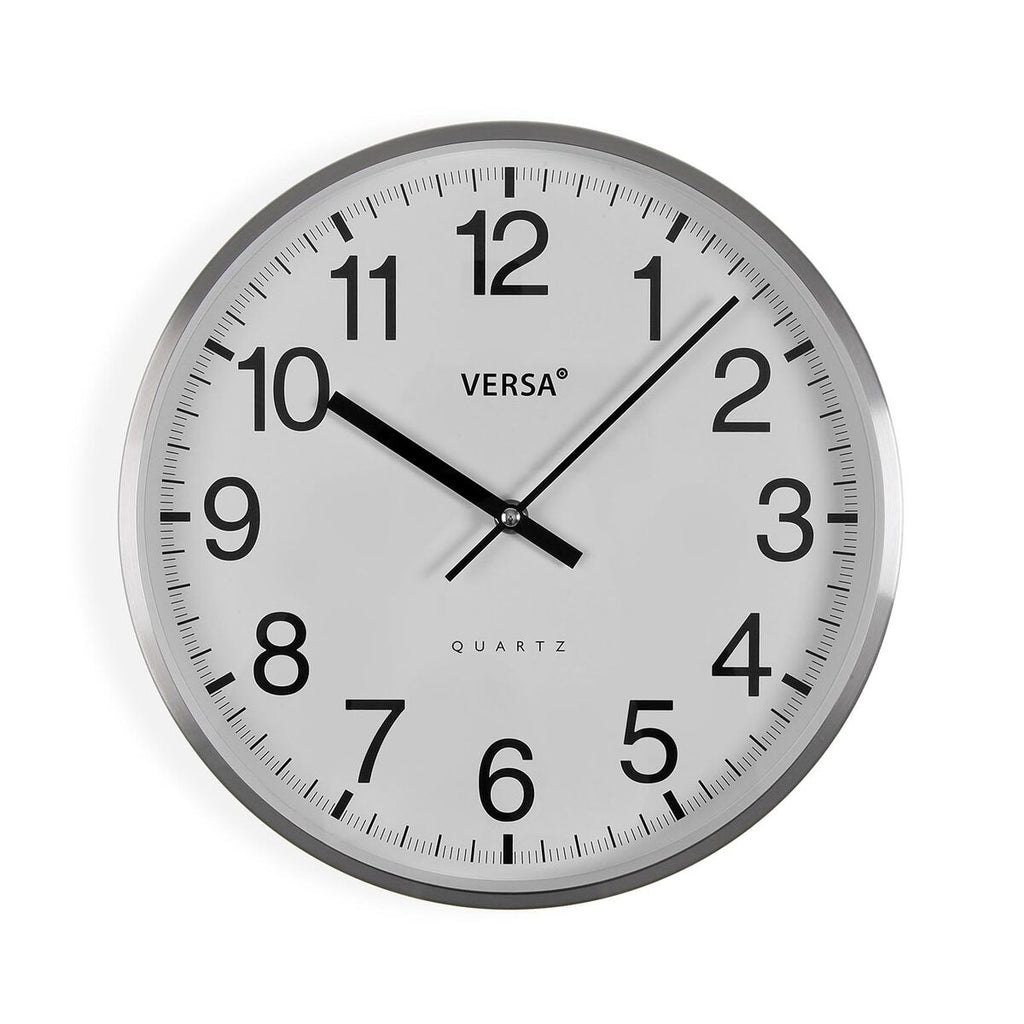 V5H5059C289435BD75B2147A99C63311660R5753843P1