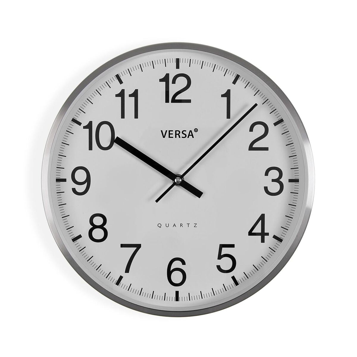 V5H5059C289435BD75B2147A99C63311660R5753843P1
