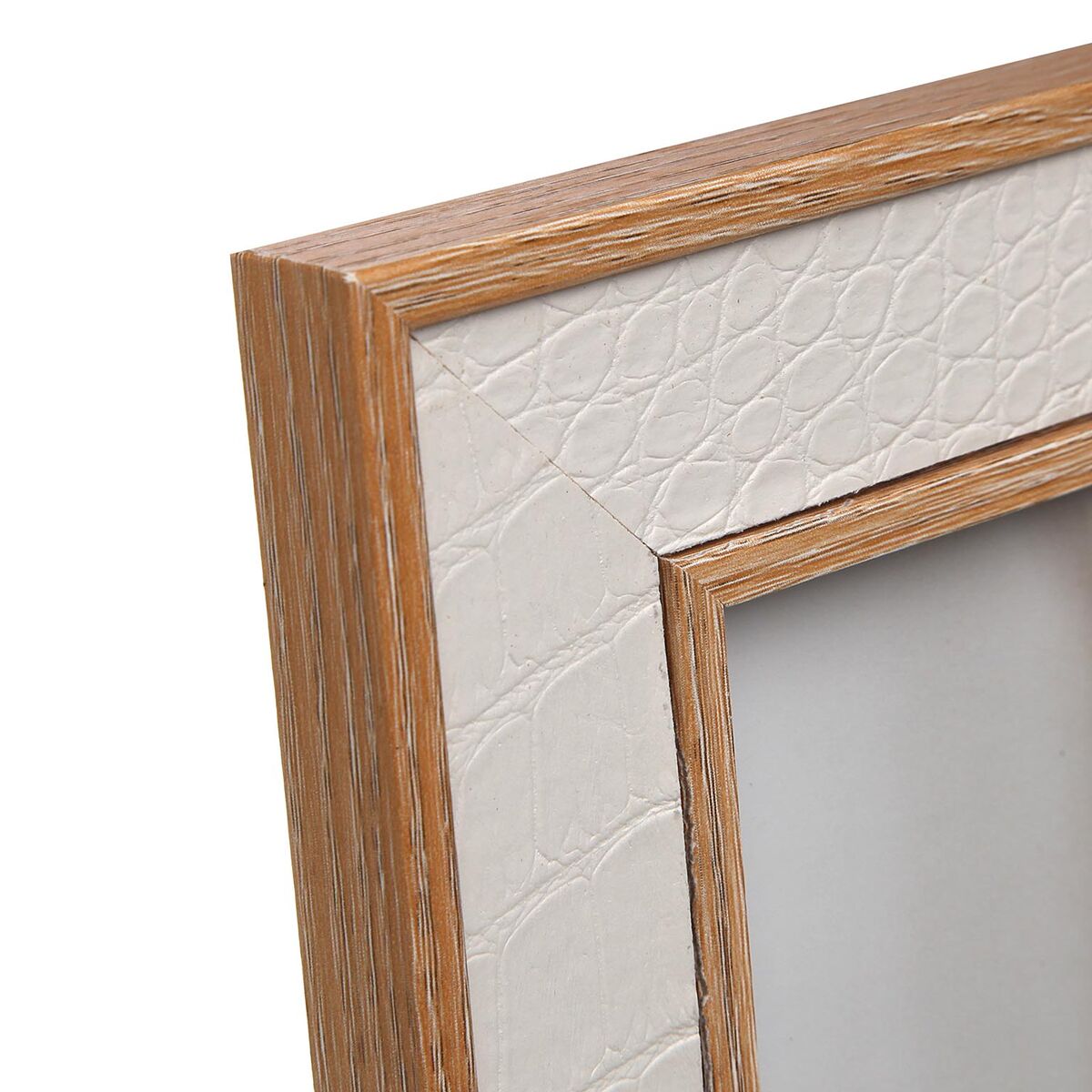 V6HE3E8B25A13D7689C37EF605B735DCE60R6242706P2