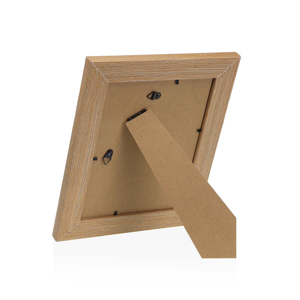 V6H94759DEC43F9C383C134406A1490888DR6242707P3