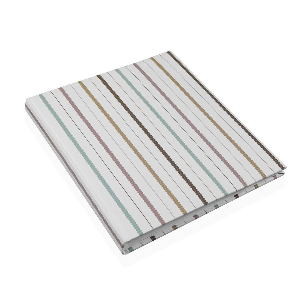 V4H228D38BF8A50080CABA616D8AB6AF352R7124448P1