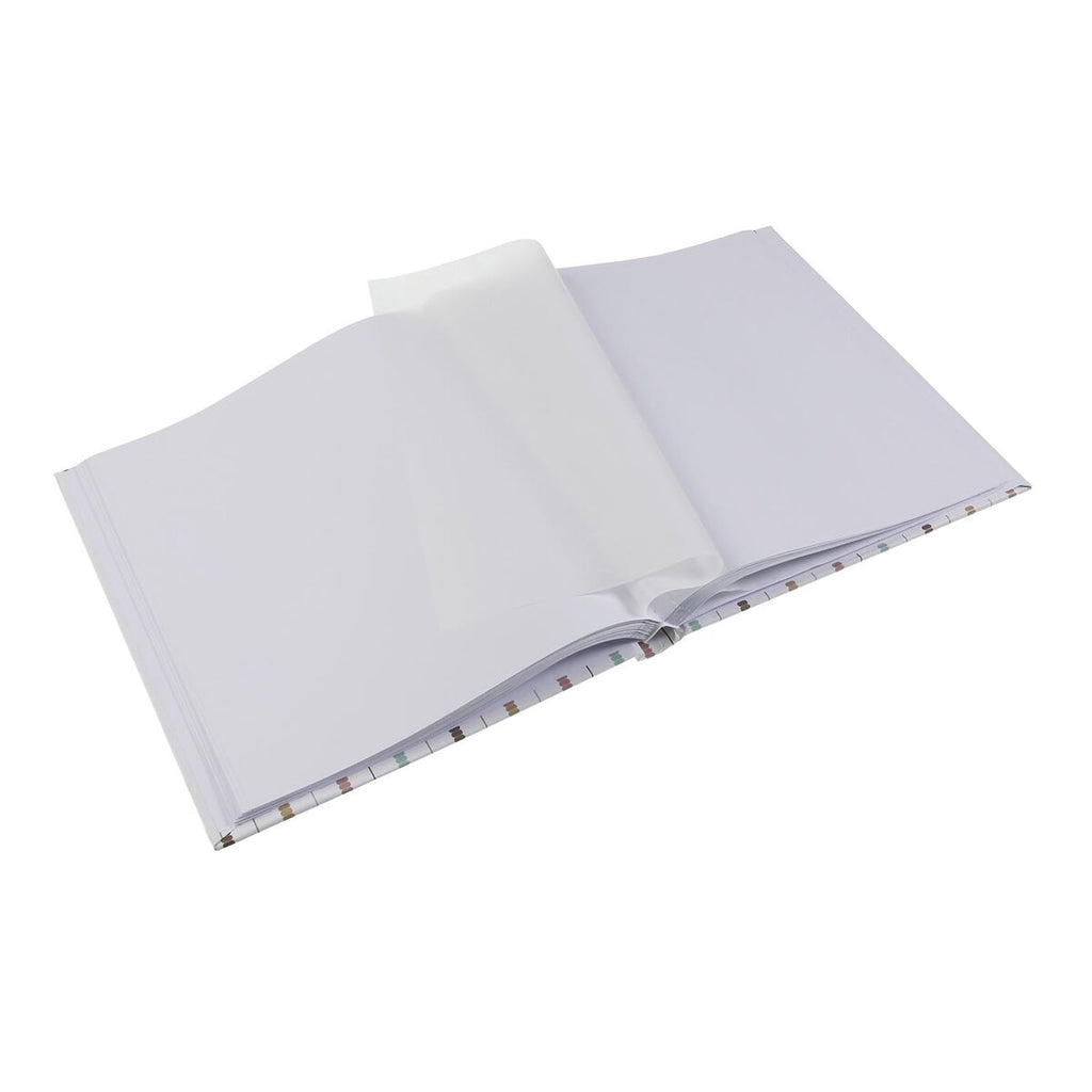 V4HF194CAF9CD76DF248F99EC4C0ABD66C2R7124449P2