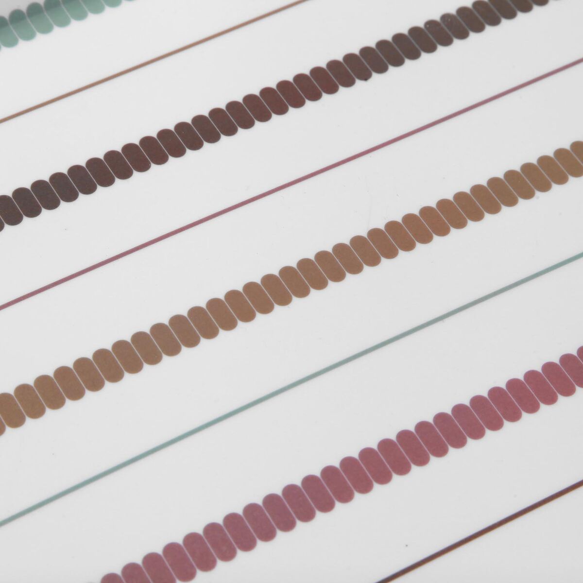 V4HBED5710D5A50A8F415650868F43DEA9FR7124450P3