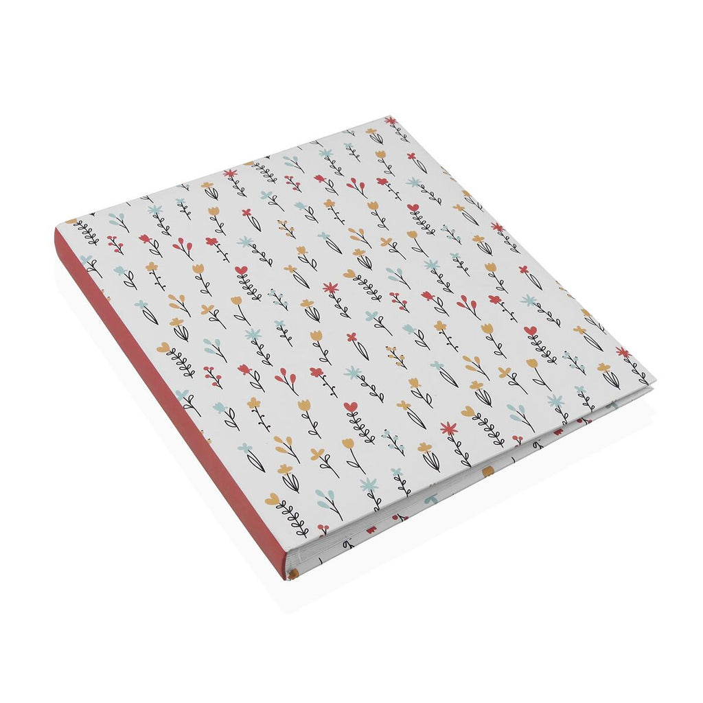 V5HC5FD0C15105817A095BFB2E2F20C0431R7132390P1