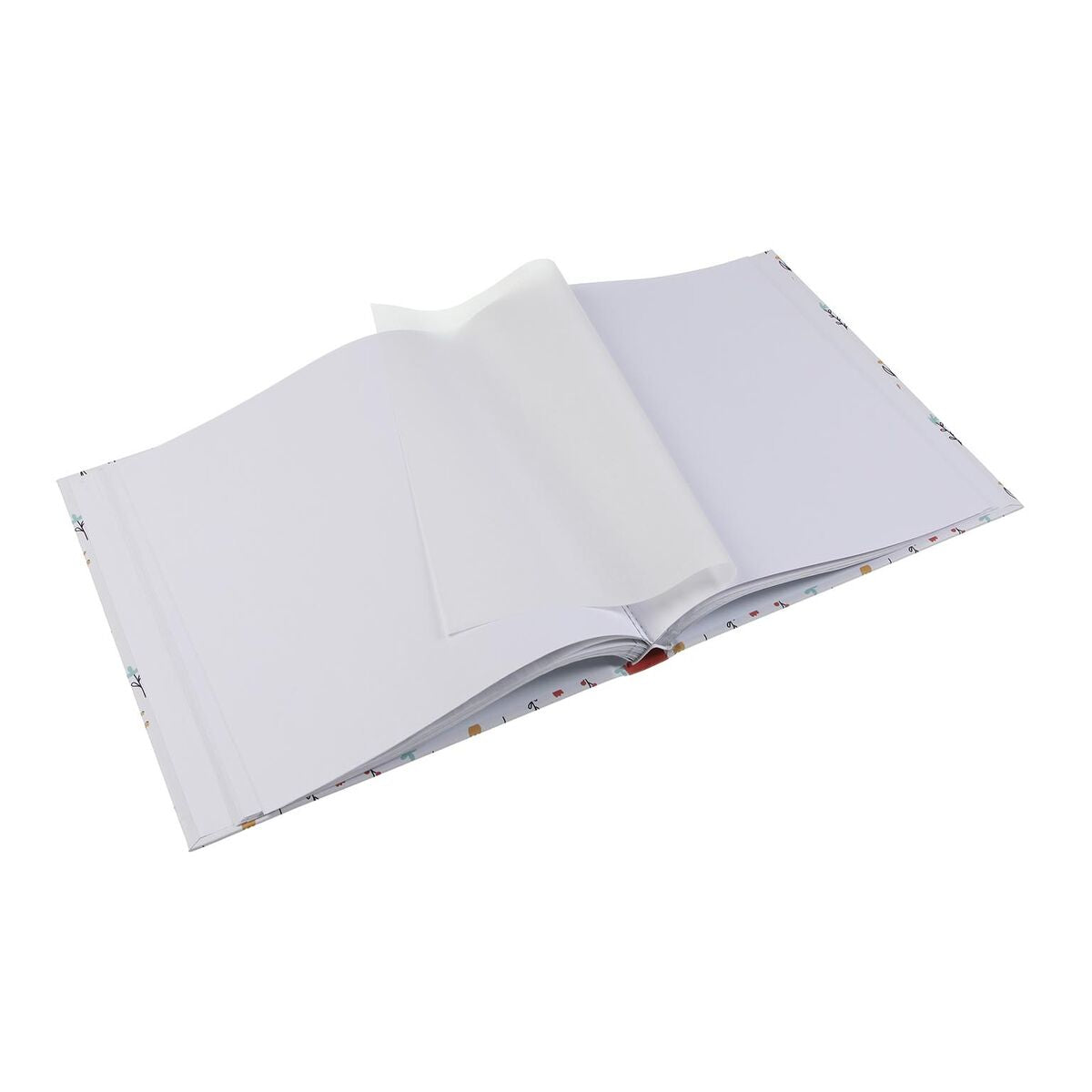 V5HF06EC1FC76B70C48AE63DB5554CB2E0FR7132392P2