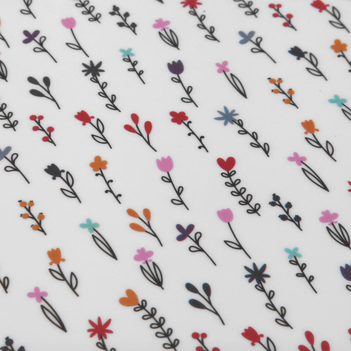 V5H339F16011CAC535852A8CE77393166C0R7132394P3