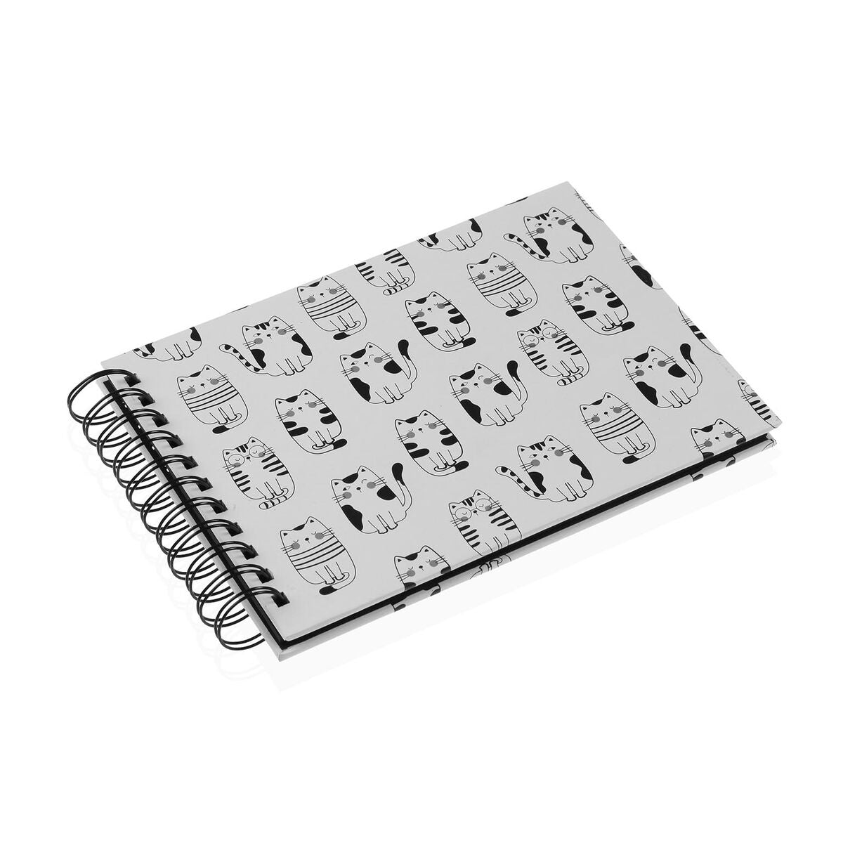 V4H856FCD808DB03925F5ACE25F6A85F203R7132398P1