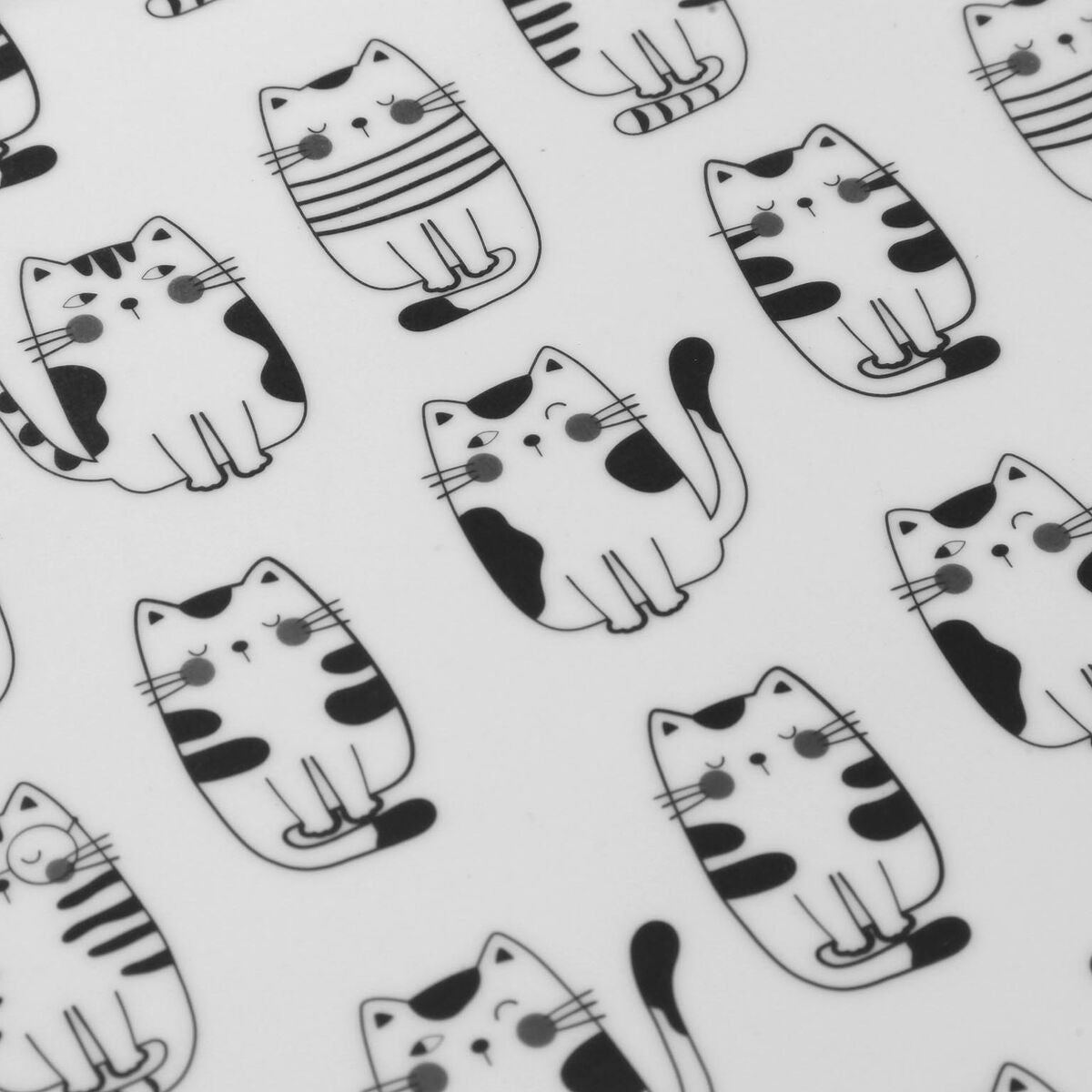 V4HD3EEFD941117FC9A8D9B2053DE823D49R7132400P3